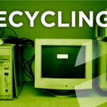 The Benefits Of Using A Pro IT Recycling Service