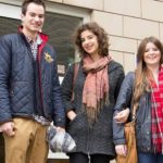 Preparing For Universities – The Basic Essentialities