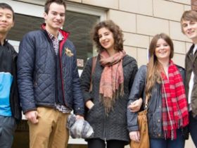 Preparing For Universities – The Basic Essentialities