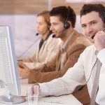 Get Systems Support When You Need It Most