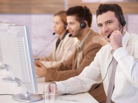 Get Systems Support When You Need It Most