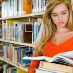 How To Write A Good Persuasive Essay For College?