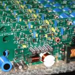 A Brief On Electronic Business