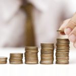 3 Supplemental Business Strategies To Bring In Extra Income