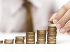 3 Supplemental Business Strategies To Bring In Extra Income