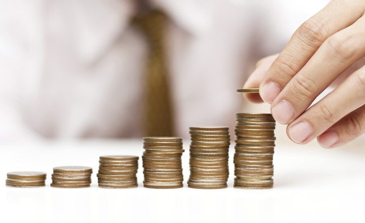 3 Supplemental Business Strategies To Bring In Extra Income