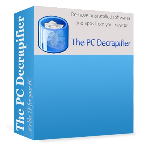 4 Best Free PC Optimization Software