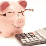 Student Credit Cards: When and How To Apply