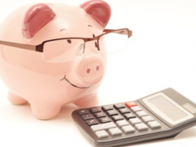 Student Credit Cards: When and How To Apply