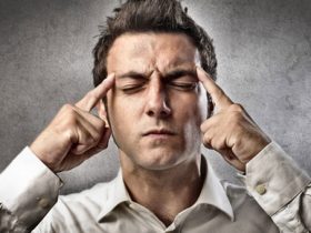 5 Tactics To Develop Memory