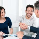 8 Principles Of The Seller Image