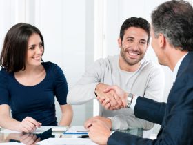8 Principles Of The Seller Image