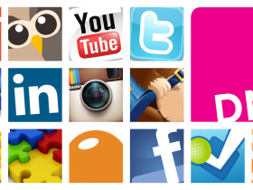 Best Online Marketing For A Web Store - 5 FAQs