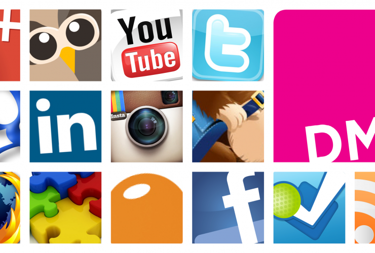 Best Online Marketing For A Web Store - 5 FAQs