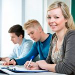 Boost Your Business With Staff Training and Development