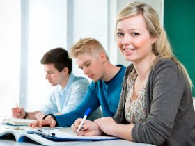 Boost Your Business With Staff Training and Development