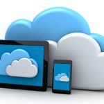 Cloud Reselling Service Is Essential For Your Business