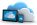 Cloud Reselling Service Is Essential For Your Business