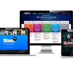 Compare TV - Television Just Got Better!