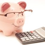 5 Tips For Ultimate Financial Organization