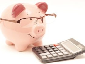 5 Tips For Ultimate Financial Organization