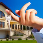 In Property, Tech Is Replacing Broker