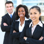 How Business Women Should Make Decisions?