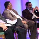 How Technology Is Improving Courier Services