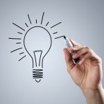 How To Test A Business Idea