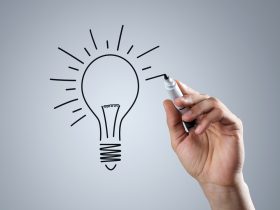 How To Test A Business Idea