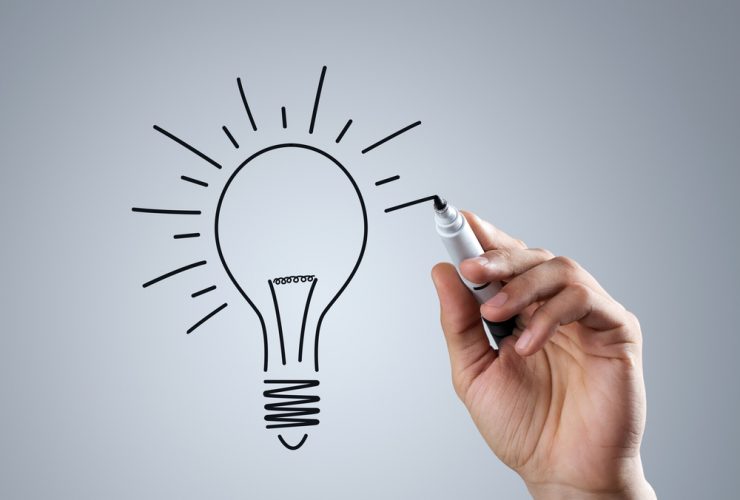 How To Test A Business Idea