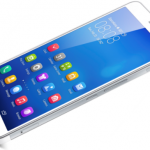 Huawei Honor Official 7: Premium Design, Fast Charging And 20 MP Phase-Detection Camera