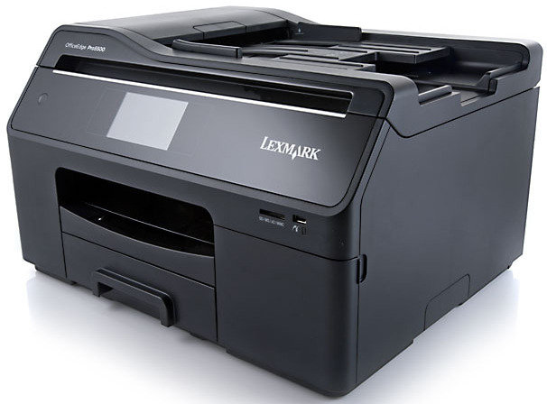 Laser Printers and A Few Less Popular Printer Models