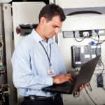 The Ultimate Need For Local Search Marketing For Businesses