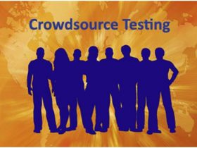 5 Reasons Why Crowd Sourced Software Testing Works