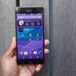 5 Essential Anti-Aging Vitamins Make You Look Younger