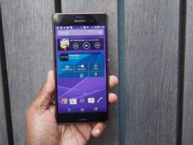 5 Essential Anti-Aging Vitamins Make You Look Younger