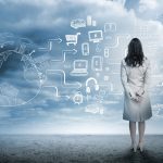 The Importance Of Focus In Marketing