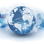 Things To Consider Before Expanding To New Business Areas