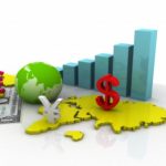 Trustworthy And Proficient Etoro Broker