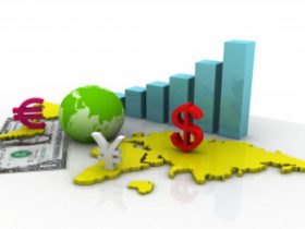 Trustworthy And Proficient Etoro Broker