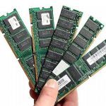 Understanding Random Access Memory