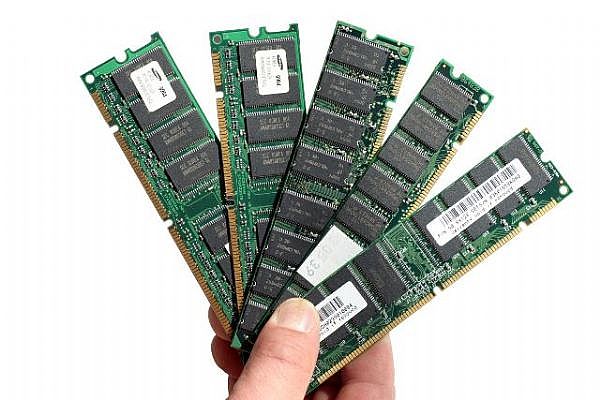 Understanding Random Access Memory