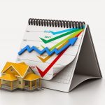 Unprecedented Growth Makes Maraimalai Nagar Hot For Property Investment