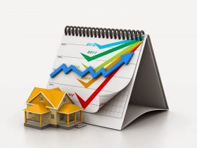 Unprecedented Growth Makes Maraimalai Nagar Hot For Property Investment