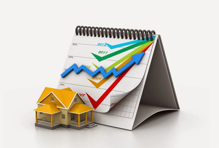 Unprecedented Growth Makes Maraimalai Nagar Hot For Property Investment