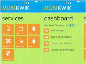 How Mobikwik Can Make Your Life Easier