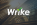 Users Can Now Work Smarter and Faster With The Help Of Wrike Online Software For Project Management