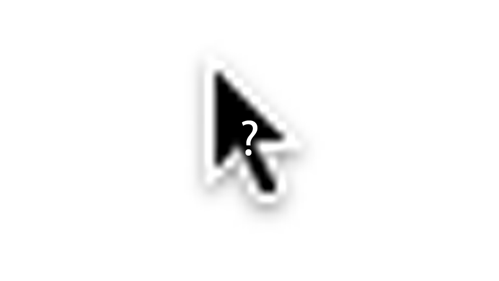 What To Do If Mouse Cursor Keeps On Disappearing