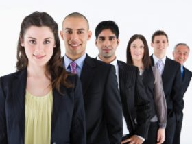 Why Choosing Verifies Agents Is Appreciated